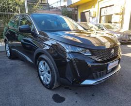 PEUGEOT 3008 BlueHDi 130 S&S Active