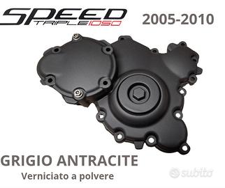 carter avviamento DX triumph 1050 T1261224