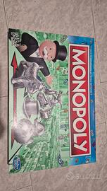 Monopoli