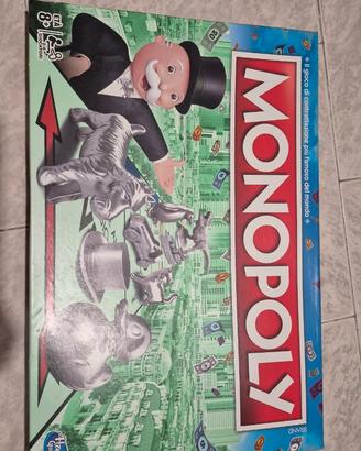 Monopoli