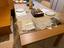 Immagine 1