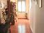 Immagine 10