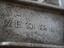 Immagine 7