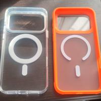 Cover iPhone 17 Pro Max