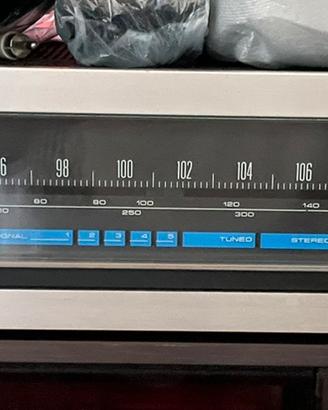 Pioneer sa 420 e tx 720