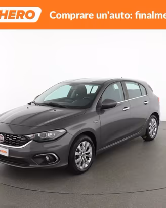 FIAT Tipo WF33061