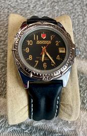 Orologio russo Vostok