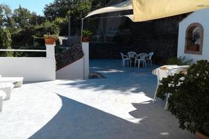 Villetta indipendente per vacanza