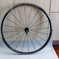 Ruote Miche modello RACE 707