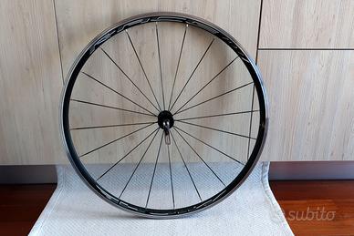 Ruote Miche modello RACE 707