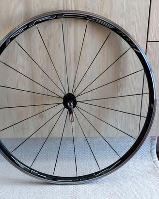 Ruote Miche modello RACE 707