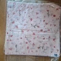 lotto di carta i riso