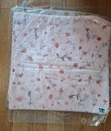 lotto di carta i riso