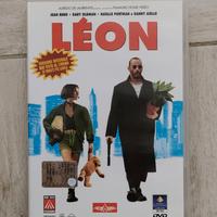 Film DVD Video Collection 5