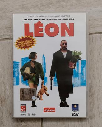 Film DVD Video Collection 5