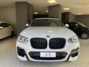 bmw-x4-xdrive20d-msport-tetto-led-virtual