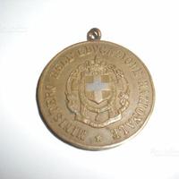 Gare di Igiene Scuole Elementari Regio Esercito