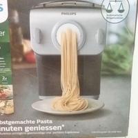 Pastamaker Philips