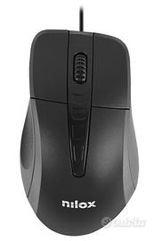 MacPro modello 6.1 Xeon QuadCore CTO