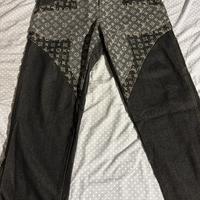 Jeans Louis Vuitton
