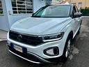 volkswagen-t-roc-1-0-tsi-life-2023