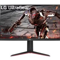 MONITOR PC LG 32 GN650--PER ZONA TREVISO