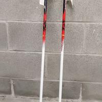 Bastoncini sci Gipron, bambino, cm. 95