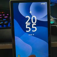 lenovo tab m9 32gb