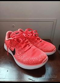 Scarpe Nike donna