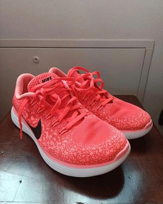 Scarpe Nike donna