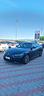 bmw-420-420d-48v-coupe-msport