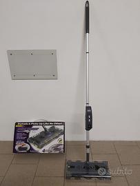 SCOPA ELETTRICA A BATTERIA Swivel Sweeper