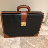 BORSA BUSINESS unisex