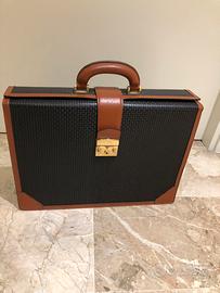 BORSA BUSINESS unisex