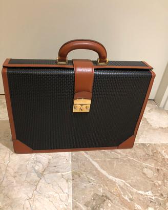 BORSA BUSINESS unisex