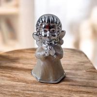 Soprammobile - angioletto 