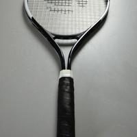 Racchetta da tennis Artengo tr100 adulto Decathlon