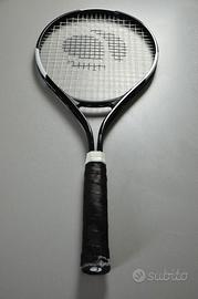 Racchetta da tennis Artengo tr100 adulto Decathlon