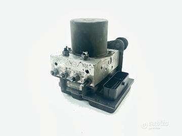 ABS AUDI A4 Berlina 1968 diesel 8K0614517AT