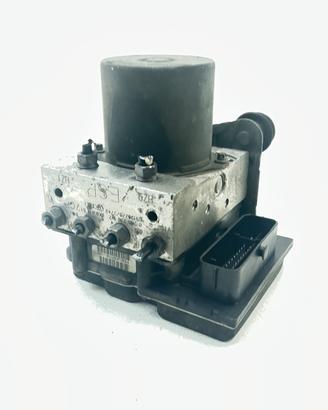 ABS AUDI A4 Berlina 1968 diesel 8K0614517AT