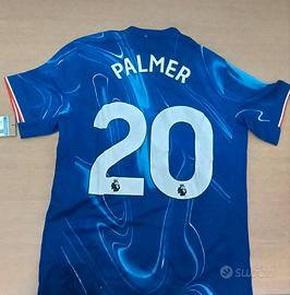 Maglia Chelsea Palmer 20