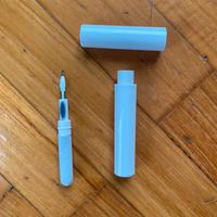 Kit di pulizia per AirPods/auricolari