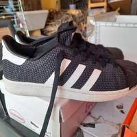 Sneaker Adidas
