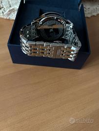 Orologio da polso Breil Manta 1970