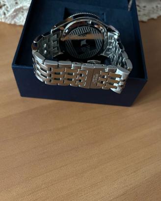 Orologio da polso Breil Manta 1970