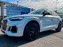audi-q5-sportback-40-2-0-tdi-mhev-12v-s-line-quatt