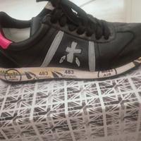 scarpe premiata 