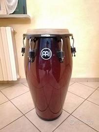 Conga Meinl