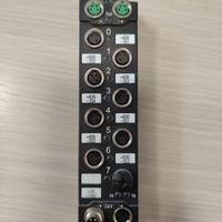3 x EP1018-0001 Beckhoff
