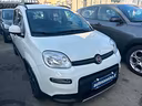 fiat-panda-1-0-firefly-s-s-hybrid